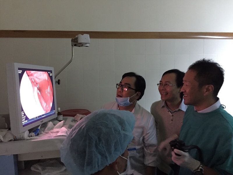 Y học cộng đồng